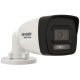 HIKVISION bullet ip camera of 2 megapixels and fix lens