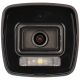 Ip HIKVISION bullet Kamera mit 4 megapixel und fixes objektiv