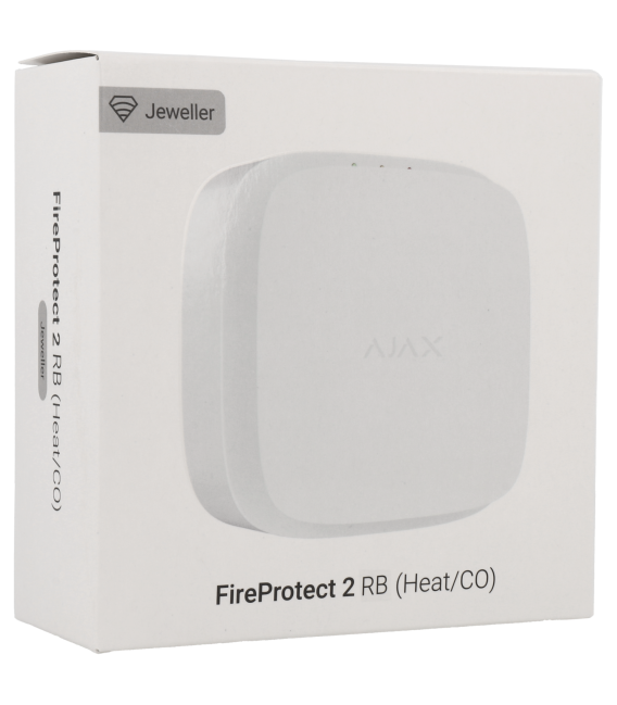 FIREPROTECT2-HC-RB-W