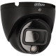 DAHUA minidome hd-cvi camera of 2 megapixels and fix lens