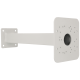 MOVOK ACCESSORIES arm for bullet camera