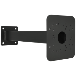 MOVOK ACCESSORIES arm for bullet camera