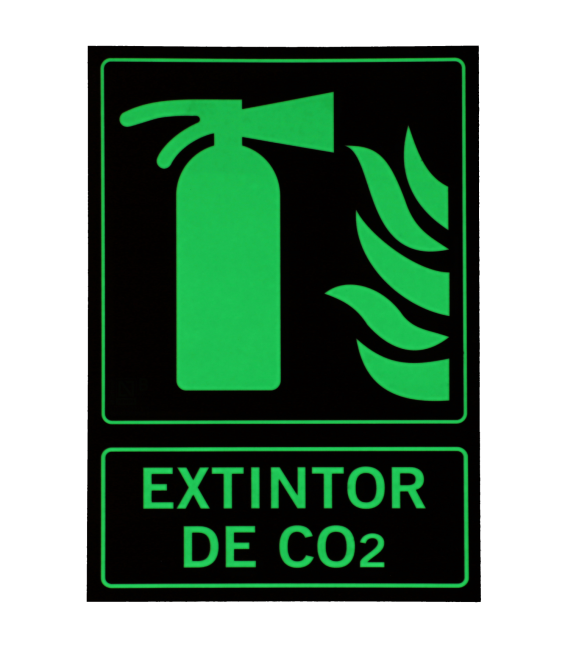 A-CARTEL-EXTINTOR-CO2