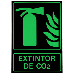 A-CARTEL-EXTINTOR-CO2
