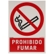 A-CARTEL-PROHIBIDO-FUMAR