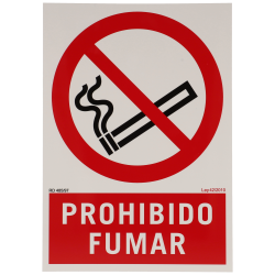 A-CARTEL-PROHIBIDO-FUMAR
