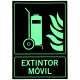 A-CARTEL-EXTINTOR-MOVIL