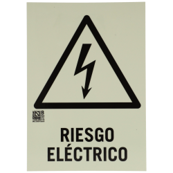 A-CARTEL-RIESGO-ELECTRICO