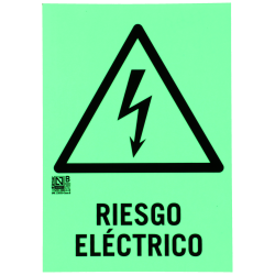 A-CARTEL-RIESGO-ELECTRICO