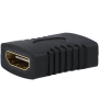 A-CON-HDMI-HDMI