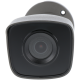 C​améra HIKVISION compactes 4 en 1 (cvi, tvi, ahd et analogique) avec 2 megapixels et objectif fixe 