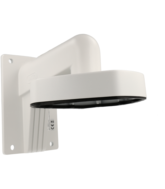 Wall bracket HIKVISION PRO