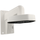 Wall bracket HIKVISION PRO