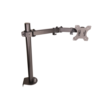 Swivel and tilt table stand A-CCTV