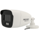 HIKVISION bullet 4 in 1 (cvi, tvi, ahd and analog) camera of 2 megapixels and fix lens