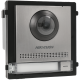 HIKVISION PRO ip-Video-Türsprechanlage für oberfläche / unterputz
