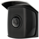 Ip HIKVISION PRO bullet Kamera mit 4 megapixel und fixes objektiv