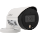 C​améra DAHUA compactes ip avec 2 megapixels et objectif fixe 
