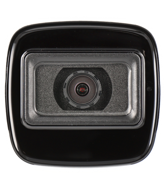 4 in 1 (cvi, tvi, ahd und analog) HIKVISION bullet Kamera mit 2 megapixels und fixes objektiv