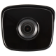 C​améra HIKVISION compactes 4 en 1 (cvi, tvi, ahd et analogique) avec 2 megapixels et objectif fixe 