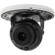 4 in 1 (cvi, tvi, ahd und analog) HIKVISION minidome Kamera mit 5 megapixel und optischer zoom objektiv