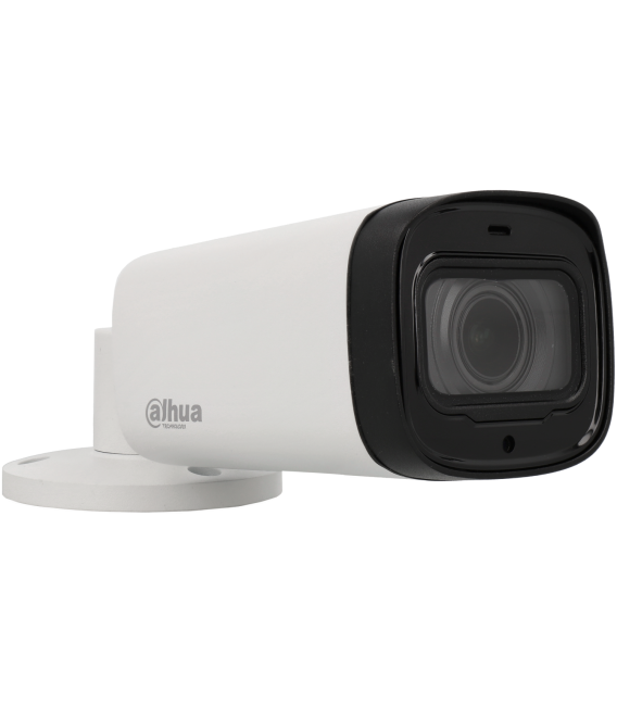 C​améra DAHUA compactes hd-cvi avec 2 megapixels et objectif zoom optique 
