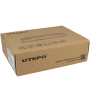 UTP3-SW0401-TP60