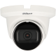 Hd-cvi DAHUA minidome Kamera mit 2 megapixels und fixes objektiv