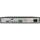 MILESIGHT ip recorder of 16 channel and 12 mpx resolution