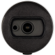 Cámara MILESIGHT bullet ip de 8 megapíxeles y óptica fija 