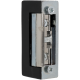 Elektroschloss automática con palanca de desbloqueo