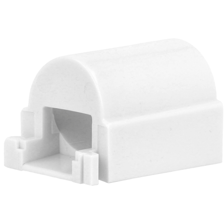  adapter for 18 and 20 mm tubes