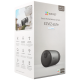 Telecamera EZVIZ bullet ip da 4 megapixel e ottica fissa 