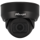 Ip MILESIGHT minidome Kamera mit 5 megapixel und optischer zoom objektiv