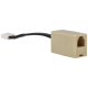 Cable interface para detectores XTRALIS