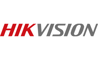 hikvision_big.png