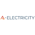 A-ELECTRICITY