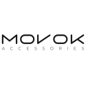 MOVOK ACCESSORIES